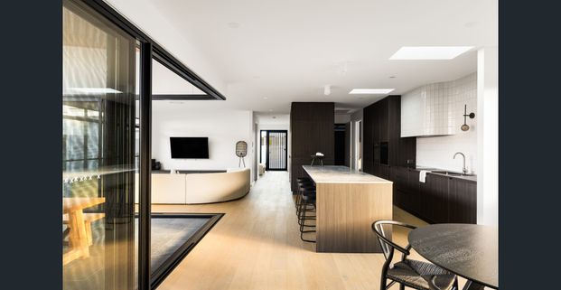 Immaculately Presented Family Home - Photo 1