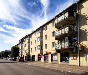 Storgatan 9 - Photo 2