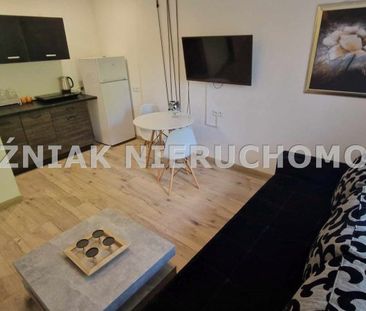 Głuszyca Mieszkanie na wynajem - Photo 6