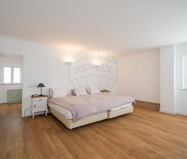 Moradia T4 em Lisboa - Photo 6