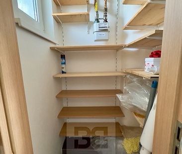 Pronájem bytu 2+kk 43 m² - Photo 6