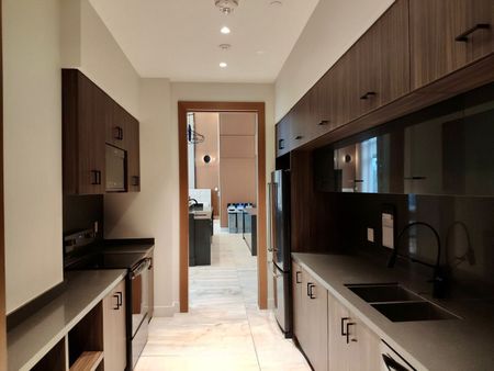 For Lease - 25 Adra Grado Way Unit# 1033, Toronto, Ontario - Photo 5