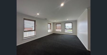 Brand new family home, Love Living Here - Photo 5