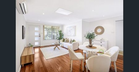 Spacious & Stylish Villa in a Peaceful Complex - Photo 2