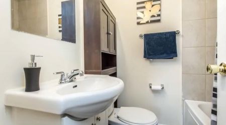 For Lease - 26 Twin Pines Crescent, Brampton, Ontario - Photo 4