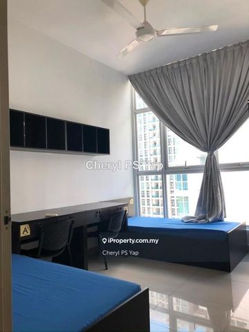 Mutiara Ville, Cyberjaya - Foto 5
