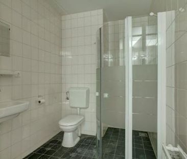 Poseidonsingel 1363 TR Almere - Foto 5