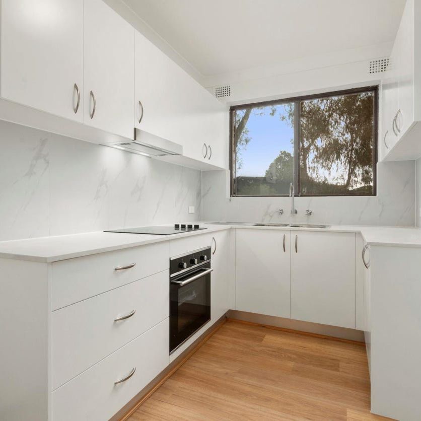4/48-50 Florence Street, Hornsby NSW 2077 - Apartment For Rent | Domain - Photo 1