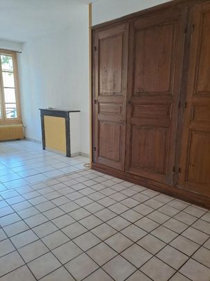 DUPLEX QUARTIER CALME - Photo 1