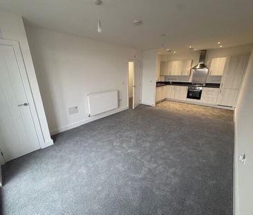 JohnStreet, Derby - Photo 3