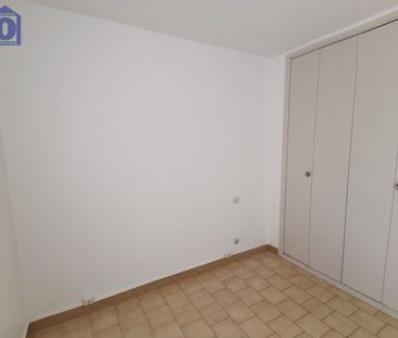 Location Appartement 2 pièces 25m² VALRAS PLAGE 34350 - Photo 2