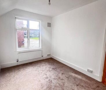 3 bedroom house to rent - Photo 3