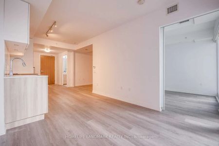 251 Jarvis Street #739 - Photo 2