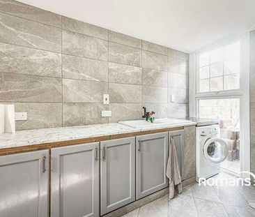 Oxford Road, Tilehurst, Reading, RG30 - Photo 4