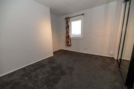 4049L - Redhall Drive, Edinburgh, EH14 2DS - Photo 4