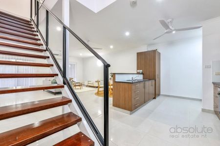 6/75 Progress Drive, Nightcliff - Photo 3