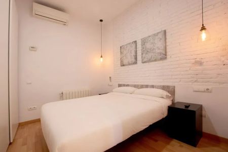 Carrer del Montseny, L'Hospitalet de Llobregat, Catalonia 08904 - Photo 4