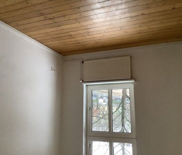 Geräumige 2,5-Zimmer-Wohnung - Foto 1