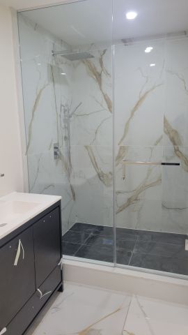 For Lease - 66 Braywin Drive Unit# Basement, Toronto, Ontario - Photo 5