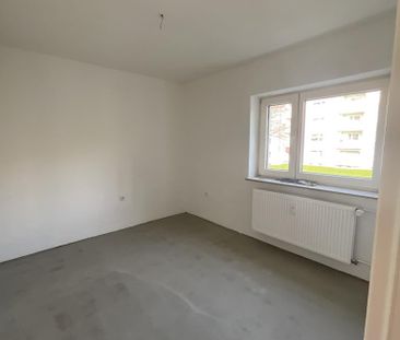 3-Zimmer-Wohnung mit Balkon in Iserlohn-Gerlingsen mieten - Photo 6