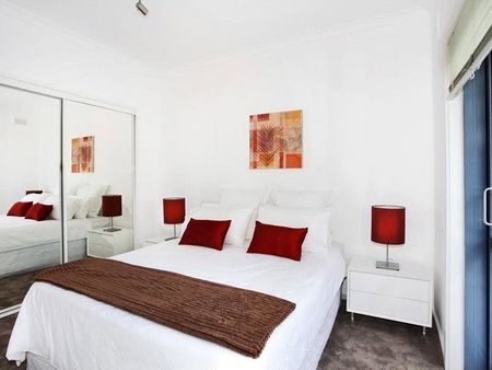 3/93 Dodds Street - Photo 2
