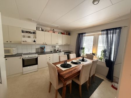 Marielundsvägen, Gusselby - Photo 4