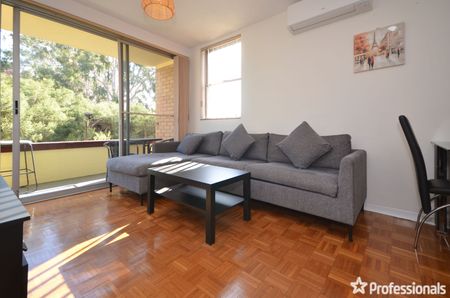 15/74 McMaster Street, Victoria Park WA 6100 - Photo 3