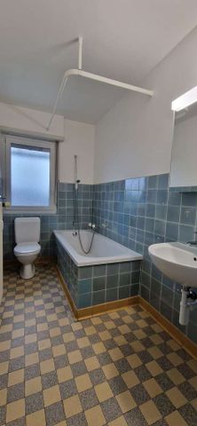 2 Zimmer, 70 m², EG - Photo 3