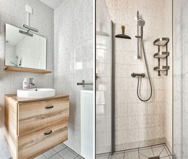 Te huur: Appartement Neptunussingel in Almere - Foto 4