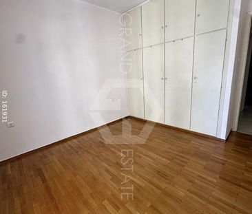 Διαμέρισμα για ενοικίαση Αγίου Μελετίου - Πλατεία Βικτωρίας - Μάρνη... - Photo 5