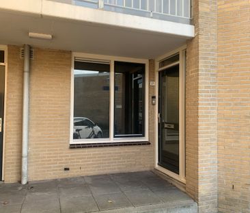 Groningerstraat 27 - Photo 5