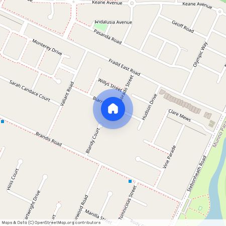 34 Biarritz Street, SA 5115, Munno Para