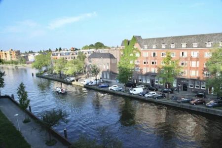 Korte Geuzenstraat - Foto 4