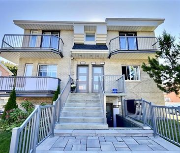 3797 Rue Normandin - Photo 3