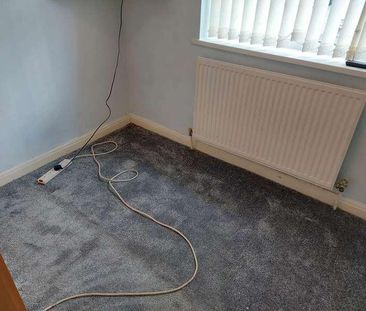 Copthall Road, Birmingham, B21 - Photo 4