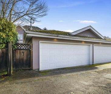 Undisclosed Address, BC, CA, Vancouver - Photo 2
