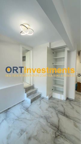 Διαμέρισμα για ενοικίαση Άγιος Δημήτριος (Κέντρο Θεσσαλονίκης) - Photo 5