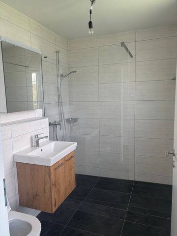 2 Zimmerwohnung zu vermieten - Foto 2