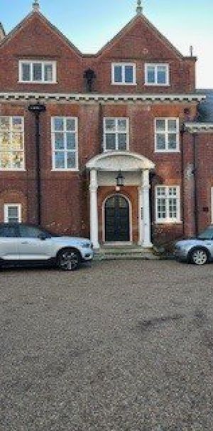 Dedworth Manor, Windsor, Berkshire,SL4 - Photo 1