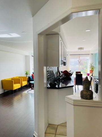 For Lease - 770 Othello Court Unit# 108, Mississauga, Ontario - Photo 2