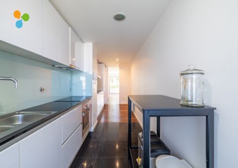 Apartamento T3