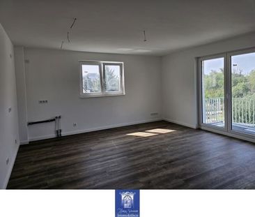 Eine Wohnung zum Verlieben - Moderne Ausstattung, FuÃbodenheizung,... - Photo 2