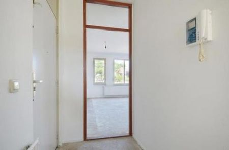 Mansdalestraat 3067 KV Rotterdam - Photo 5