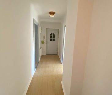 Location Appartement 3 pièces 70m² STIRING WENDEL 57350 - Photo 4