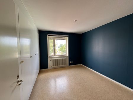 Nytorgsgatan, Hallsberg - Photo 4