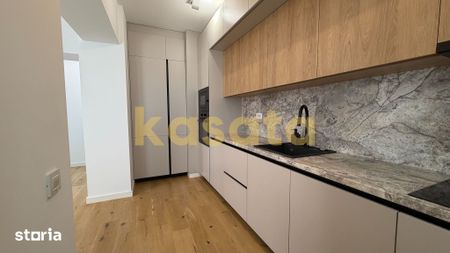 3 camere I et3 I 2 bai I First Estates I 74 utili - Photo 4