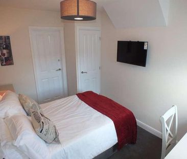 Curzon Street, Reading, RG30 - Photo 1