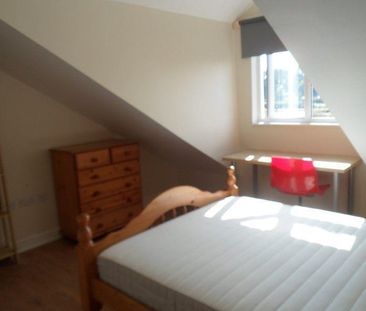 6 bedroom house to rent - Photo 6