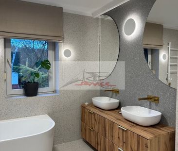 Warszawa, Bemowo - Zdjęcie 3