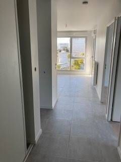 Location appartement t3 63 m² à Cenon (33150) Gravieres-Gravette-Beaulieu-Lagrue-Plaisance - Photo 1